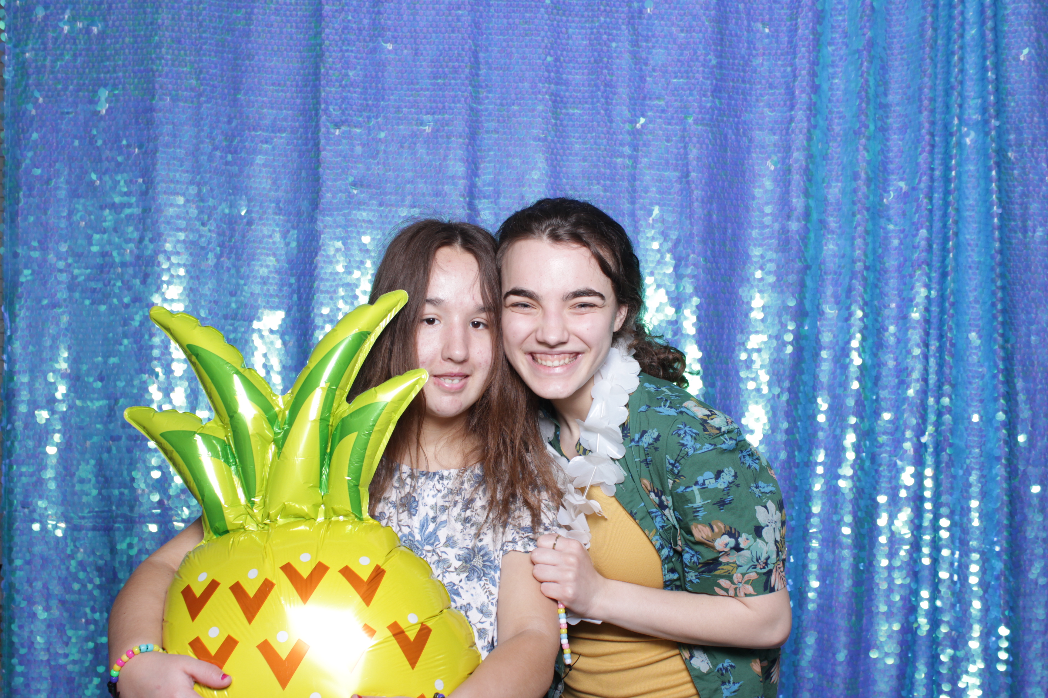 Best Buddies Spring Fling | View more photos from the event at events.alfrescophoto.com/u/AlfrescoPhoto/Best-Buddies-Spring-Fling
